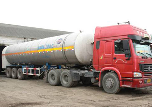 高純液氮、液氮